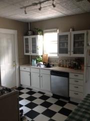 3037 Aldrich Ave, Minneapolis MN  55408-2802 exterior