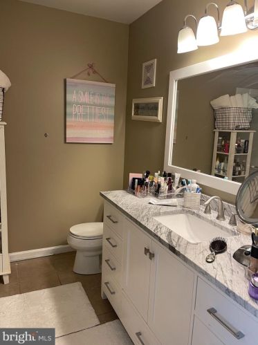 903 Dogwood Ct, Lansdale PA 19446-4978 exterior