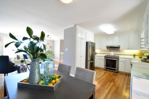 2006 Notre Dame Ave, Belmont, CA 94002-1751