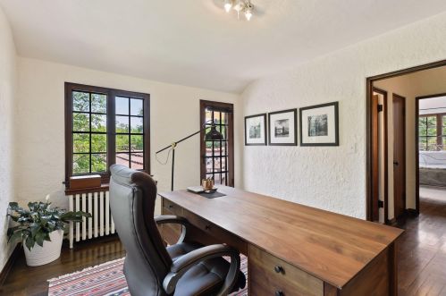 3801 Ewing Ave, Minneapolis MN  55410-1051 exterior