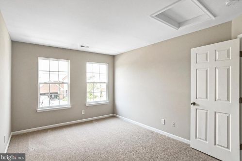 11799 Fullers Ln, Owens VA  22485-2445 exterior