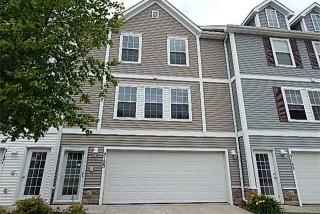 3123 Sharmin Ln, Ankeny, IA 50023-8933