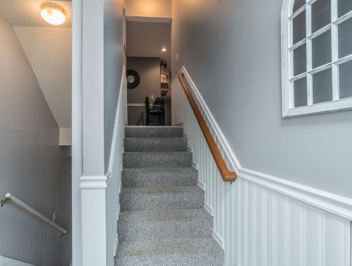 45 Langan Dr, Goffstown NH  03045-2703 exterior