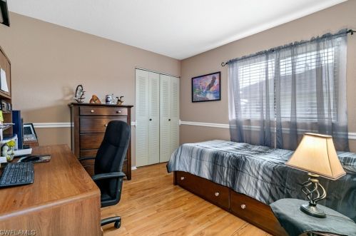 612 4th Ter, Cape Coral FL  33909-2002 exterior