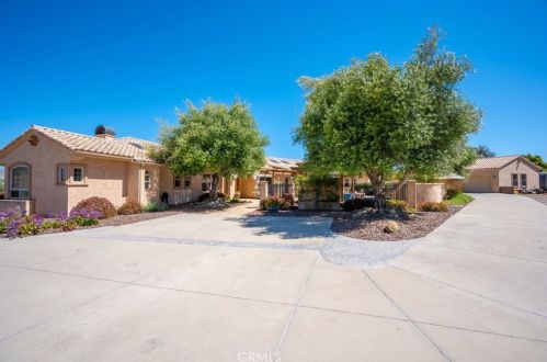 230 Phelan Ranch Way, Pismo Beach CA  93420-5525 exterior