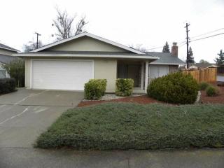 8553 Cumulus Way, Citrus Heights, CA 95662-3906