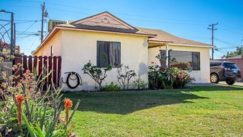 14510 Placid Dr, Whittier, CA 90604-3137