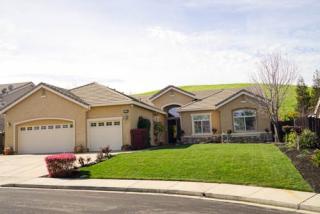 5239 Hunsaker Ct, Antioch, CA 94531-9120