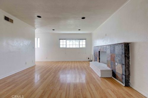 9405 Tarryton Ave, Whittier CA  90605-2943 exterior