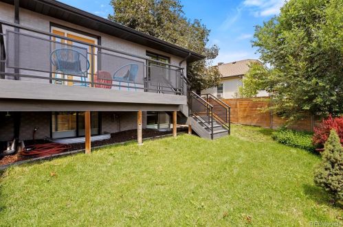 1259 Raleigh St, Denver CO 80219-5154 exterior