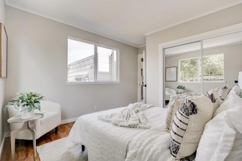 177 Elm Ave, San Bruno CA  94066-5402 exterior