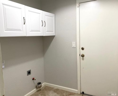 741 Allender Way, Rio Vista CA  94571-1266 exterior