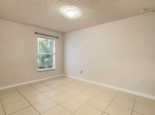 107 Gleason Cv, Sanford FL  32773-4450 exterior
