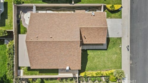 21646 Spice Ct, Santa Clarita, CA 91350-1654