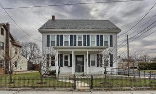 1504 Main St, Bellegrove, PA 17003-1615