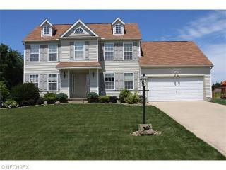 346 Bluestone Ct, Wadsworth, OH 44281-8269