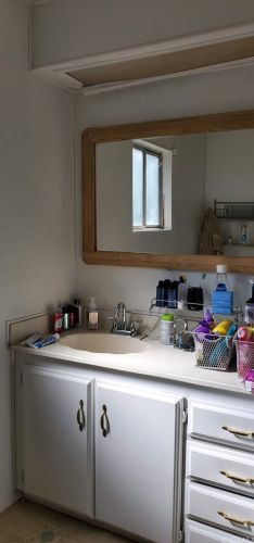 14817 Deloro, Nimshew CA  95954-8712 exterior