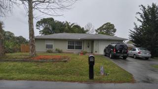 3422 Willow Oak Dr, Edgewater, FL 32141-6502