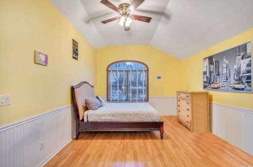 1246 Ferndale Blvd, Central Islip NY  11722-3942 exterior