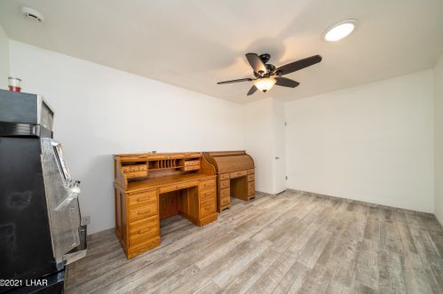 2636 Sunkentree Dr, Lake Havasu City AZ  86403-3856 exterior