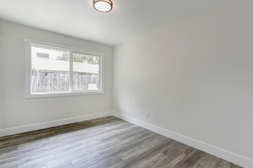 4958 Yucca Way, North Highlands CA  95660-5647 exterior