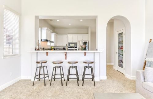 11913 Pyxis Cir, Rancho Cordova CA  95742-8055 exterior