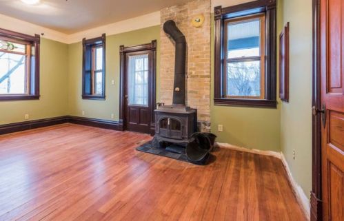 205 Louis St, Cologne, MN 55322-9695