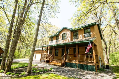 30826 138th Ct, Princeton, MN 55371-3475