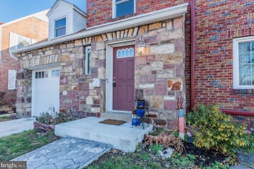 2947 6th St, Harrisburg, PA 17110-2107