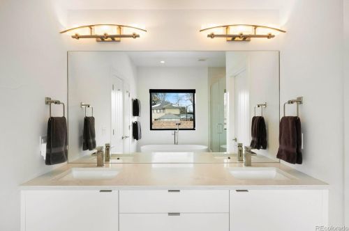 2147 King St, Denver CO 80211-4029 exterior