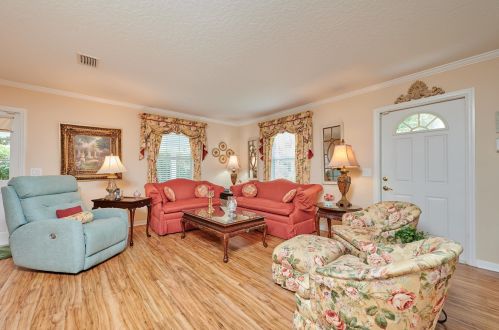 5175 8 St, Vero Beach FL 32968-9712 exterior