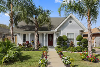3137 Massachusetts Ave, Kenner, LA 70065-4731