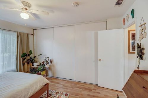 25661 Felicia Ave, Menifee CA  92586-2384 exterior