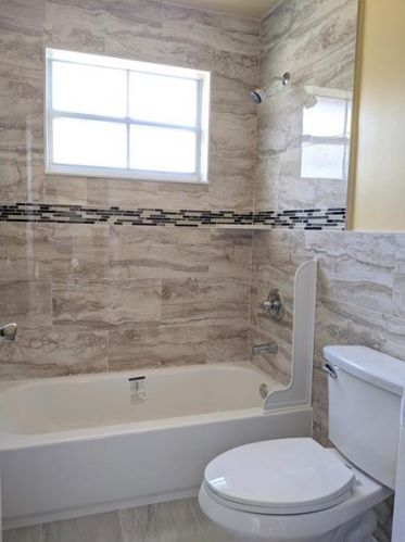 18990 22nd St, Hollywood FL  33029-3841 exterior