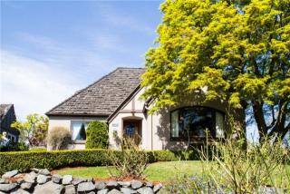 3711 36th St, Tacoma, WA 98407-6110