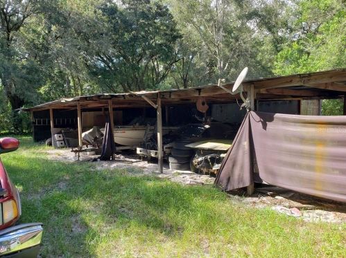 237 Ponkan Rd, Apopka, FL 32712-5620