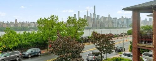 7519 Boulevard, North Bergen NJ  07047-5917 exterior