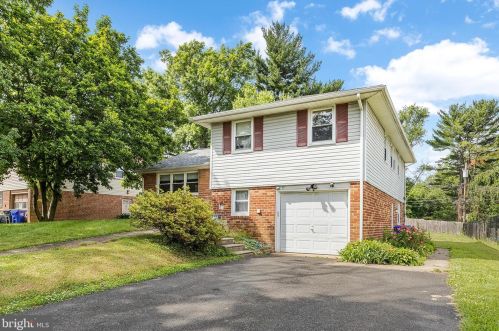 53 Boncouer Rd, Cheltenham, PA 19012-1432
