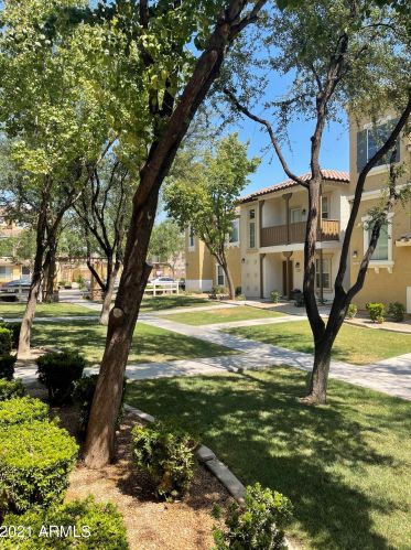 163 Laurel Ct, Gilbert, AZ 85233-4406