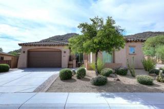 8371 Desert Spoon Dr, Peoria, AZ 85383-4605