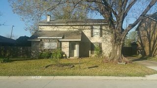 2002 Texoma St, Baytown TX  77520-4368 exterior
