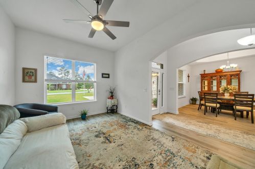 1335 Brushed Dunes Cir, Freeport FL  32439-6275 exterior