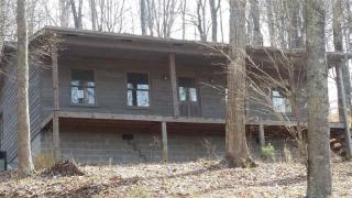 191 Hagood Cir, Mooresburg, TN 37811-2409