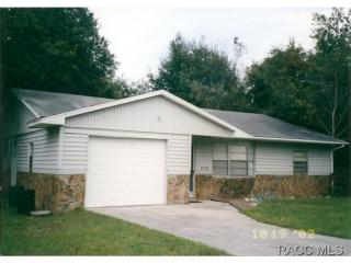7735 Tropical Ln, Homosassa, FL 34448-5430