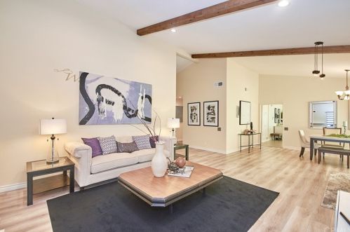 2274 Shadetree Cir, Brea, CA 92821-4423