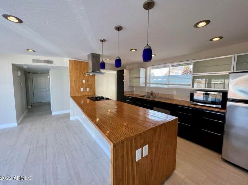 14607 Caribe Ct, Phoenix, AZ 85053-4903