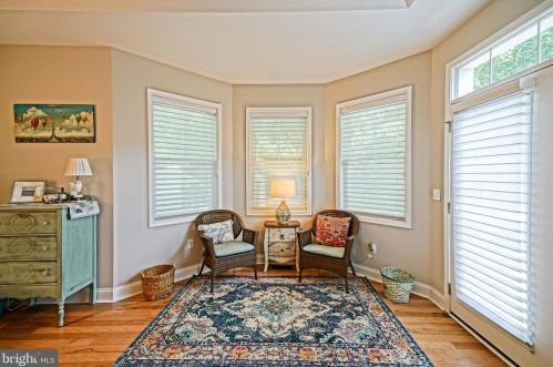 18540 Rose Ct, Lewes DE  19958-5910 exterior