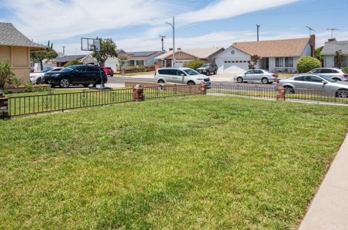 446 Javelin St, Long Beach, CA 90745-1334