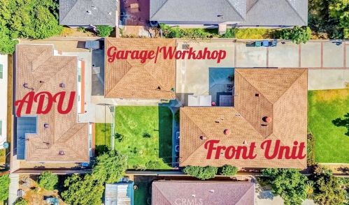 5230 Hallowell Ave, Temple City, CA 91780-3460