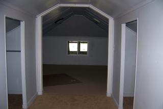 1329 Middlebury St, Elkhart IN  46516-4730 exterior